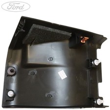 Original Ford B-Säule Mitte