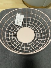 Danish Design Menu Obstschale