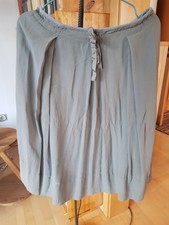 Seidenrock, Hannoh Wessel