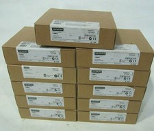 (BOX OF 5 NEW)   Terminal