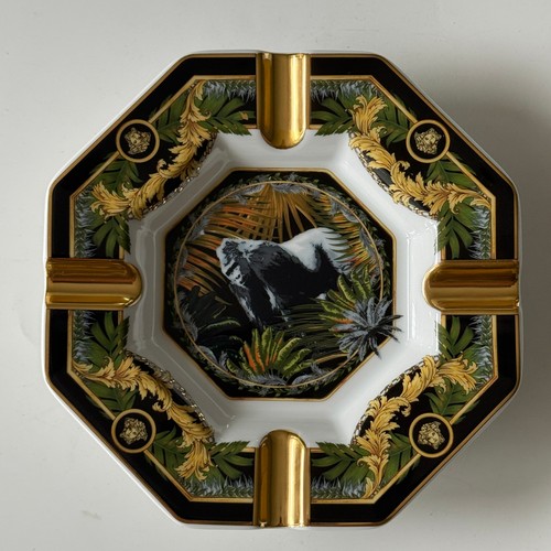 Rosenthal versace regne - rosenthal,
