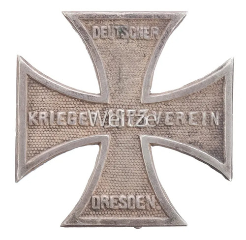 Sachsen großes