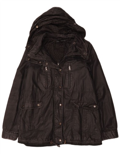 Zara damen jacke aus - zara,