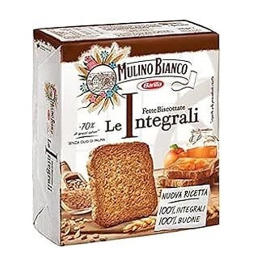 Mulino bianco - mulino,