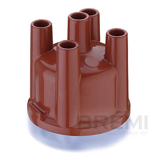 Zündverteilerkappe bremi 8059 - zündverteilerkappe,