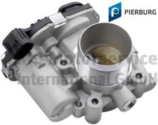 PIERBURG 7.09460.11.0