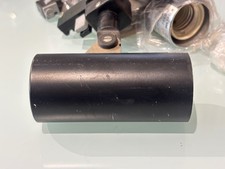Profi ERCO Strahler 7449 für