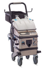 Beam Steam Hero Dampfreiniger