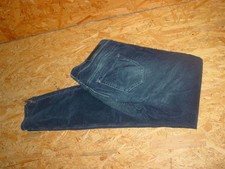 Blue Fire/bluefire 36(W28/L32)