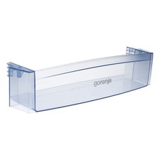 Türfach Flaschenabsteller Flaschenfach Kühlschrank Gorenje 134811