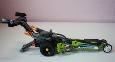 LEGO Technic ®  42103