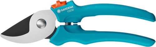 Gardena gartenschere bypass - gardena,