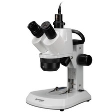 BRESSER Analyth STR Trino 10x