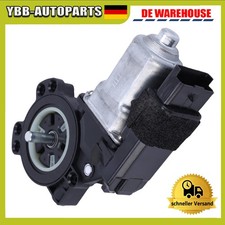 Für Renault Megane II 4/5