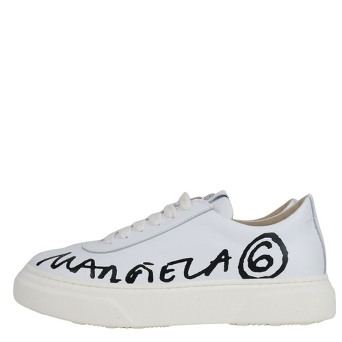 Mm6 maison margiela - maison,