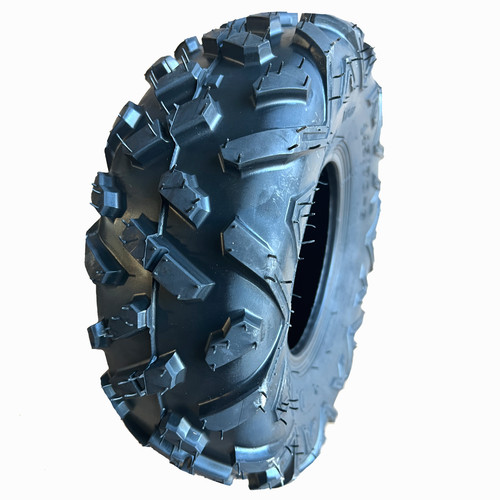 145 datex p350 - ,