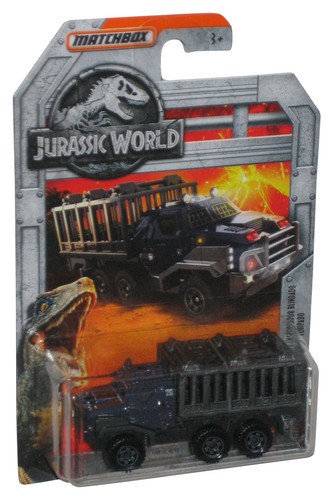 Jurassic world gepanzerte - world,