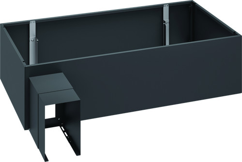 Viessmann zk06015 - viessmann,