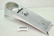 Dash Cover Road King Twin Cam 99-07 Tank Konsole OEM 60960-99 HARLEY DAVIDSON