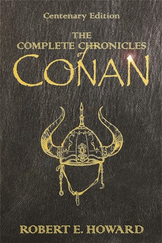 The complete chronicles - complete, of