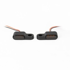 LED Blinker für Honda Africa