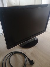 Samsung HDTV  Monitor SyncMaster P2770HD