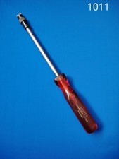 Belzer 8067 - no.,