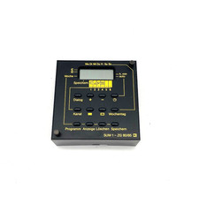 Centra SUW 1 ZG 80/85