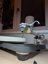 Rega ND7 MM Tonabnehmer