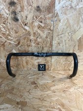 Reynolds Ouzo Pro Rennrad