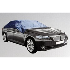 PROPLUS 610236 Halbgarage
