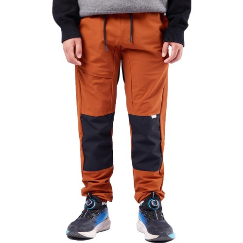 Jungen wanderhose outdoorhose - wanderhose,