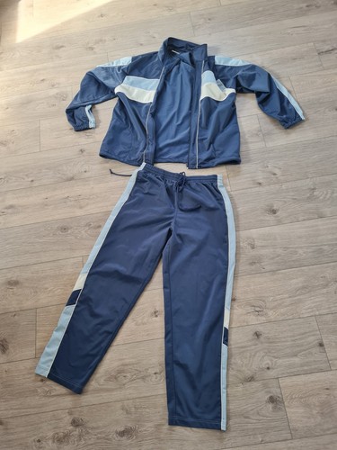 Panthon sportswear true - mc,