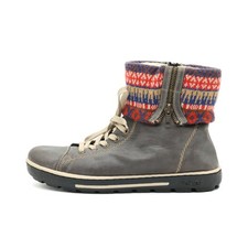 Rieker damen 73343 stiefel - rieker,