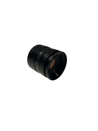 Fujinon 35mm hf35sa 1 - 1:1.4/35mm, hf35sa-1
