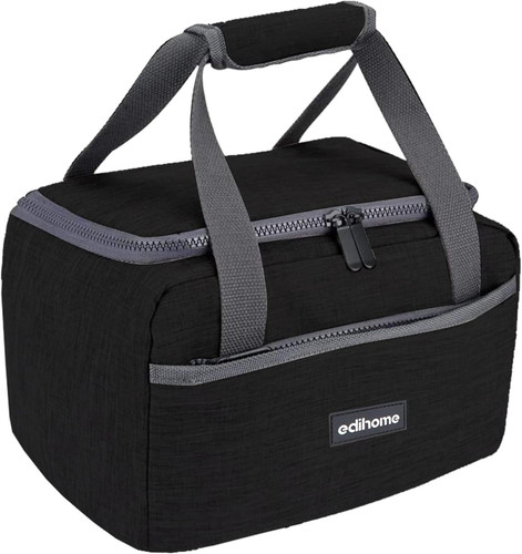 Edihome kühltasche klein - kühltasche,