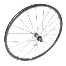 Mavic Crossmax Disc Laufrad Hinten 29", Mavic Nabe #19851