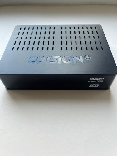 Digitaler receiver modell - receiver,,
