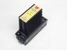 Carlo Gavazzi RN1S40H30POS107 Solid State Relay / 30A max