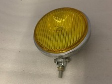 Bosch chrom oldtimer - chrom,