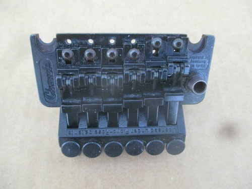 Charvel schaller fine - 90's,