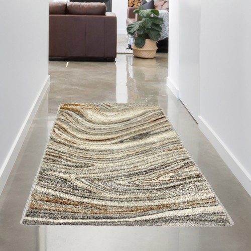 Teppich schlafzimmer - teppich,