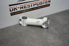 Bontrager rxl ahead vorbau - bontrager,