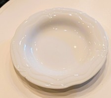 Königlich Tettau Plaza