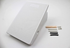 Philipp Fußanlasser AW0251