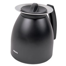 Thermoskanne Krups SS-201999