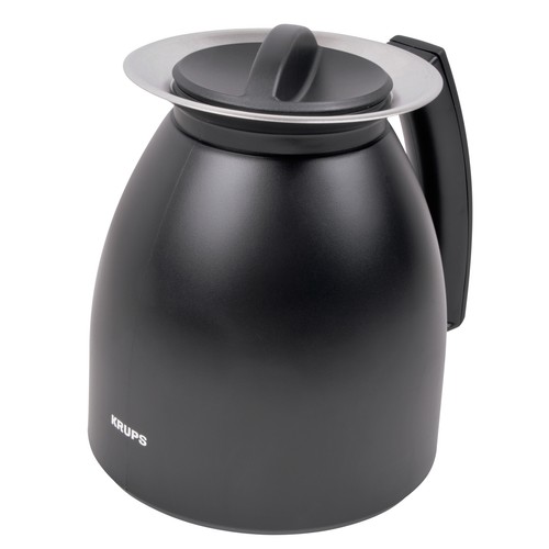 Thermoskanne krups 201999 - thermoskanne,