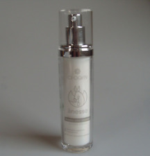 Chogan Bio Gesichtscreme Tag Eselmilch Creme trockene gereizt Haut Probleme 50ml