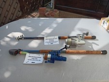 angel konvolut gebraucht