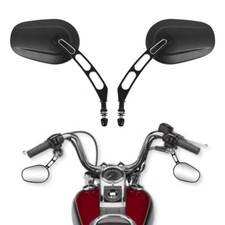 Motorrad Spiegel Rückspiegel